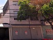 ESTRENA HERMOSA CASA ! EXCELENTE OPORTUNIDAD!