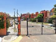 ESTRENA HERMOSA CASA ! EXCELENTE OPORTUNIDAD! ES UNA...