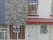 Estrena Hermosa Casa, Fuentes de San José, Nicolás Romero