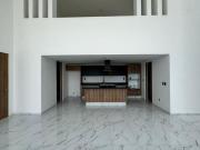 Estrena Hermosa CASA NUEVA minimalista 11 millones, Las...