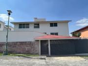 Estrena hermosa casa recién remodelada en la Herradura