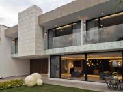 Estrena hermosa casa remodelada en Tecamachalco!