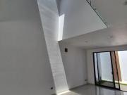 ESTRENA HERMOSA CASA VANGUARDISTA.!