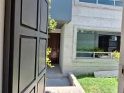 Estrena hermosa Residencia en Lomas Verdes 6ta Sección...