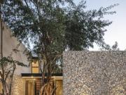 Estrena Hermosa Residencia en Venta en Privada...