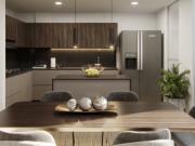 ESTRENA HERMOSO APARTAMENTO EN GUALANDAY RIONEGRO