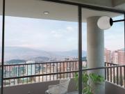 ESTRENA HERMOSO APARTAMENTO POBLADO LALINDE CESION DE...