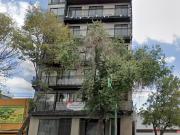 ESTRENA HERMOSO DEPARTAMENTO EJE CENTRAL ALCALDIA CUAUHTEMOC