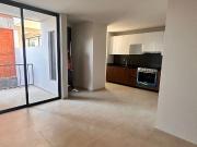 estrena hermoso departamento en cd. granja