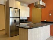 Estrena hermoso departamento en Mirall!
