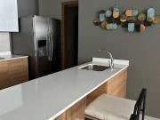 Estrena Hermoso Departamento en Satori Santa Fe