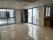 ESTRENA HERMOSO DEPARTAMENTO EN ZEMPOALA, NARVARTE ORIENTE