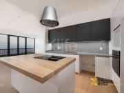 ESTRENA HERMOSO DEPARTAMENTO, FUENTES DE LAS LOMAS