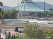 Estrena Hermoso Depto en Venta cerca de La Villa Estrena Hermoso Depto en Venta cerca de La Villa