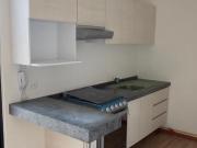 Estrena Hermoso depto primer piso cerca de La Villa
