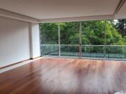 ESTRENA UN EXCLUSIVO GARDEN HOUSE EN EL CORAZÓN DE...