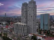 Estrena Hermosos departamentos
