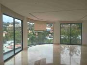 Estrena! Hermosos Deptos en Renta Estrena! Hermosos Deptos en Renta