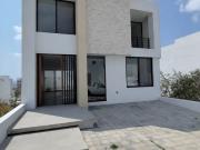 Estrena Hogar! Casa con Estudio en PB y Amenidades de...