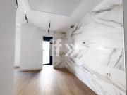 Estrena hogar cerca del centro | Obra nueva con piscina...