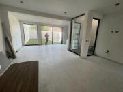 ESTRENA HOGAR CUAUTLA MORELOS! ATRACTIVO PROYECTO