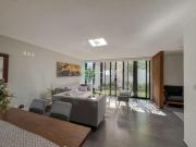 Estrena Hogar de una sola planta en Cumbres del Lago