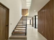 ESTRENA HOGAR EN ALTOZANO QUERETARO