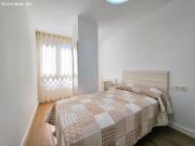 Estrena hogar en el corazón de Cartagena con este...