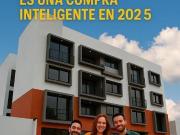 Estrena hoy en BellaVittoria: departamentos de lujo en...