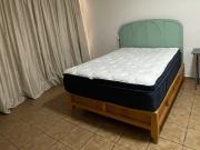 ¡Estrena hoy! Suite privada e independiente en el...