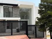 ESTRENA INCREÍBLE CASA 6TA SECCIÓN LOMAS VERDES