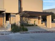 Estrena increíble casa de autor en Altozano, Querétaro