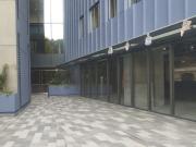 Estrena Increible Departamento en la Roma