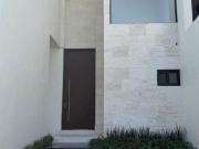 Estrena Jardines Mirasierra Col del Valle