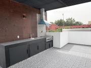 Estrena la Casa de Tus Suenos en Claveria