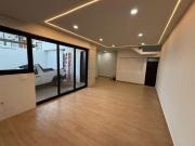 BV Estrena la casa de tus sueños en Fraccionamiento La...