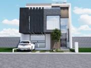 ESTRENA LA CASA DE TUS SUEÑOS EN GEMA RESIDENCIAL PACHUCA