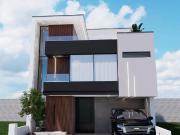 ESTRENA LA CASA DE TUS SUEÑOS EN GEMA RESIDENCIAL PACHUCA