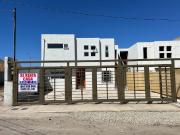 ¡Estrena la Comodidad y Seguridad que Mereces en Vista...