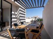 Estrena Linda Casa en Altos Juriquilla, Roof Garden,...