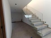 Estrena linda casa en Gran Reserva Preserve, Juriquilla,...