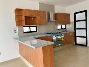 Casa en venta en Lomas de Juriquilla, Querétaro