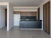 ESTRENA LINDO DEPARTAMENTO A UNOS PASOS DE PUNTO SUR...