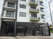 ESTRENA LINDO DEPARTAMENTO EN RENTA EN ZONA SPORTIKA AL...