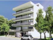 estrena lindos departamentos con terraza