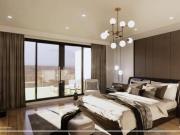 estrena lindos departamentos con terraza