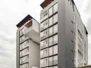 DEPARTAMENTO TIPO LOFT CON O SIN MUEBLES ZONA FRENTE A...