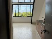 Estrena Loft de Lujo en Temozón Norte: Múdate HOY con...