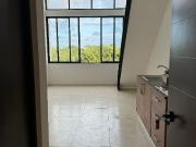 Estrena Loft de Lujo en Temozón Norte: Múdate HOY con...