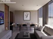 ESTRENA DEPA EN CD SATÉLITE, EXCELENTE INVERSIÓN